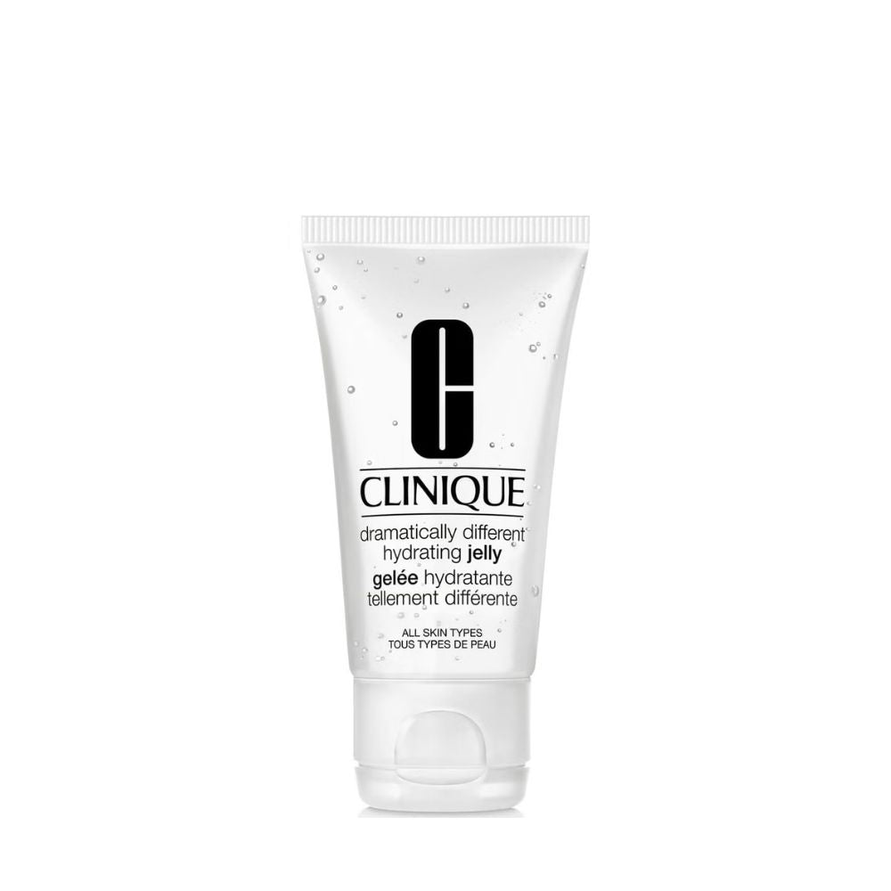 Clinique Dramatically Different Hydrating Jelly 50ml