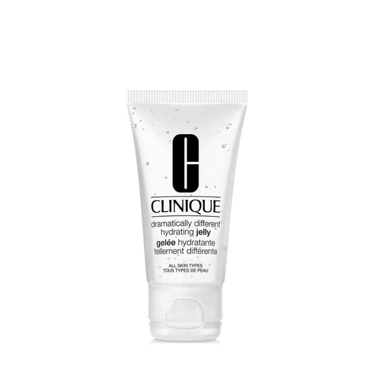 Clinique Dramatically Different Hydrating Jelly 50ml