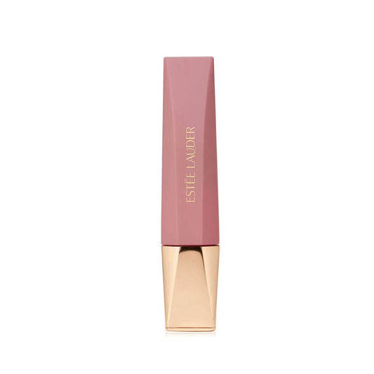 Estée Lauder Pure Colour Whipped Matte Liquid Lip 9ml (Various Shades)