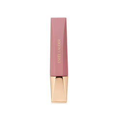 Estée Lauder Pure Colour Whipped Matte Liquid Lip 9ml (Various Shades)