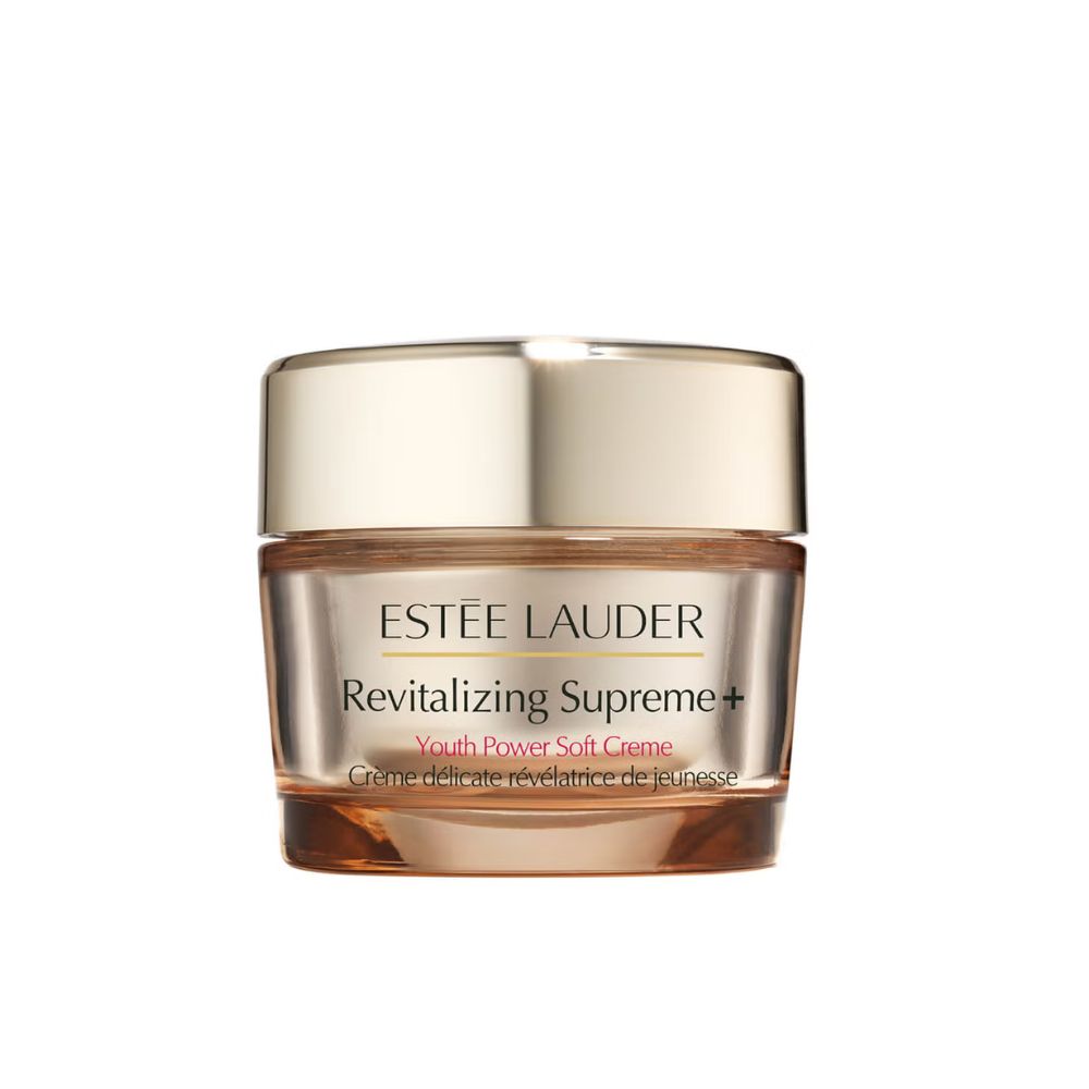 Estee Lauder Revitalizing Supreme+ Youth Power Soft Creme 30ml