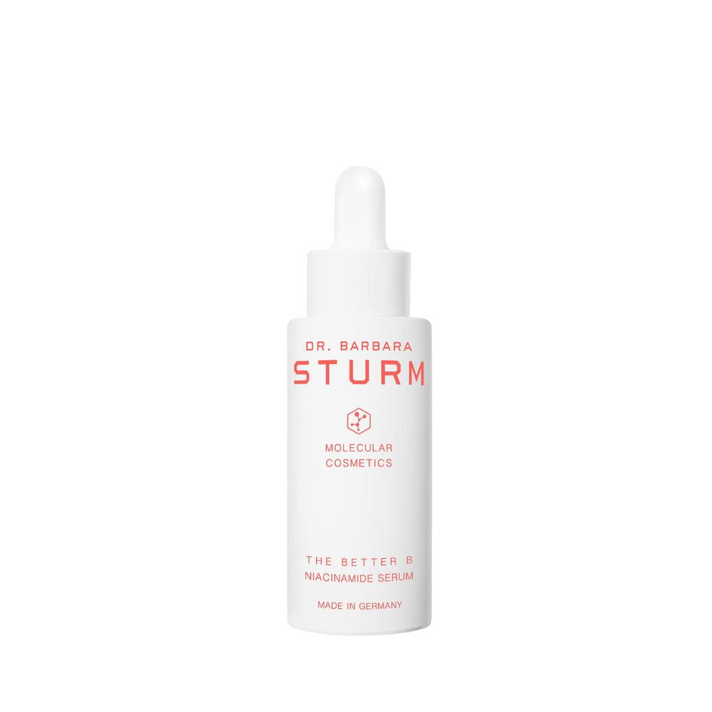 Dr. Barbara Sturm The Better B Niacinamide Serum 30ml