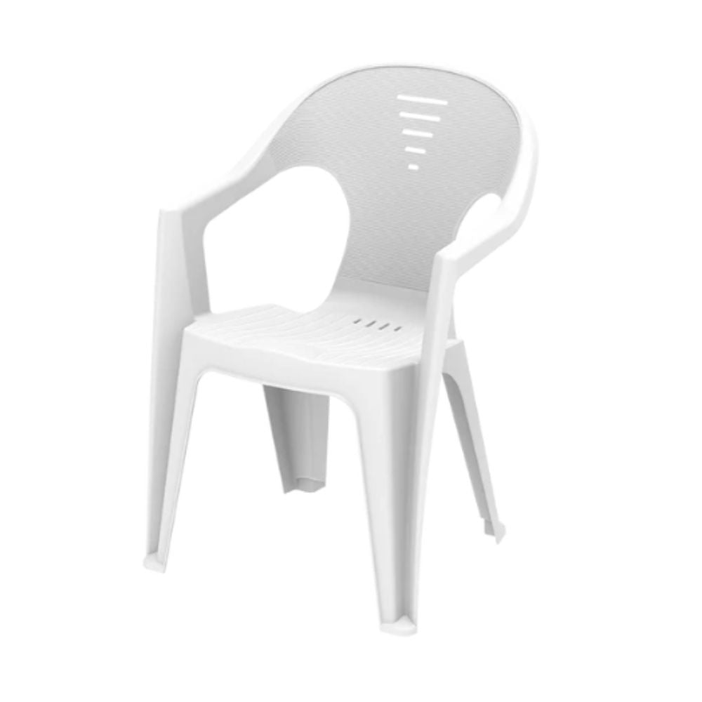 Regina Outdoor Garden Chair