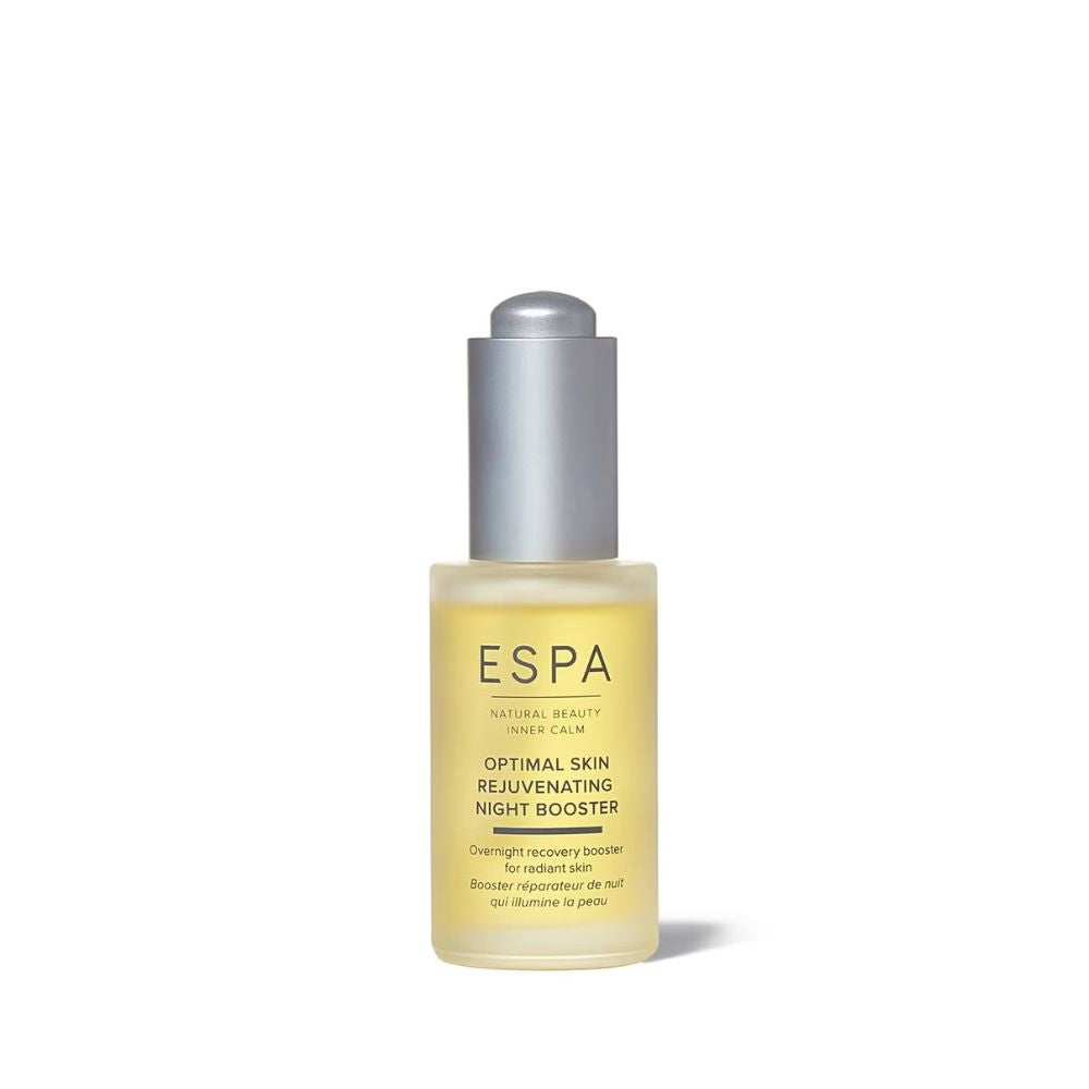 ESPA Optimal Skin Rejuvenating Night Booster 30ml