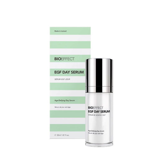 BIOEFFECT EGF Day Serum 30ml