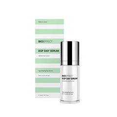 BIOEFFECT EGF Day Serum 30ml