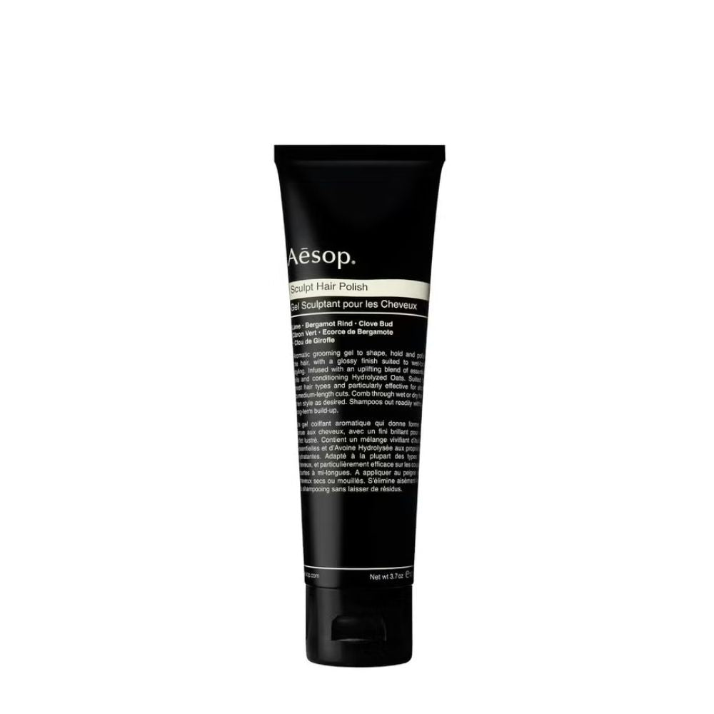 Aesop Sculpt Hair Polish 100ml