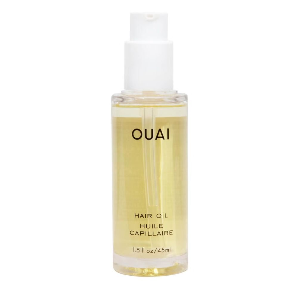 OUAI Hair Oil 45ml