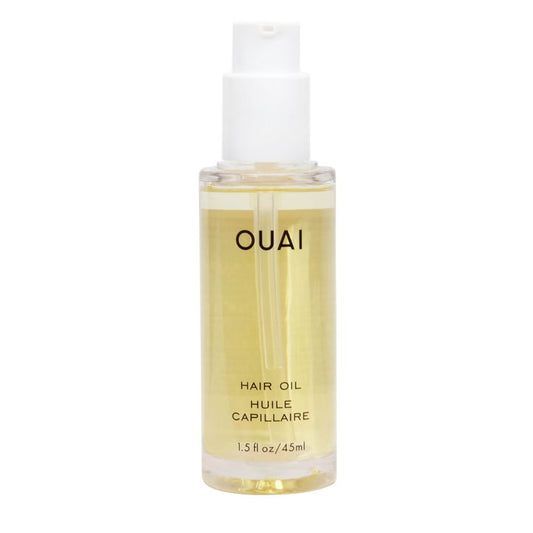 OUAI Hair Oil 45ml