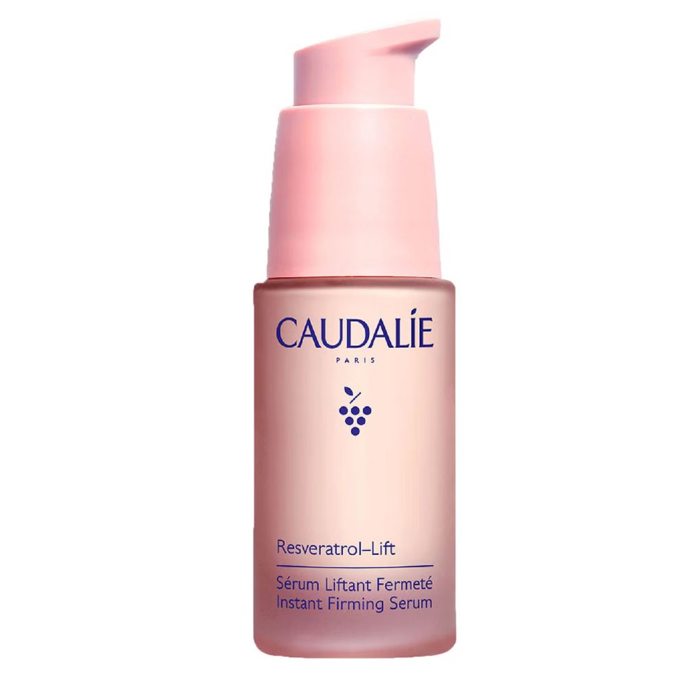 Caudalie Resveratrol-Lift Instant Firming Serum 30ml