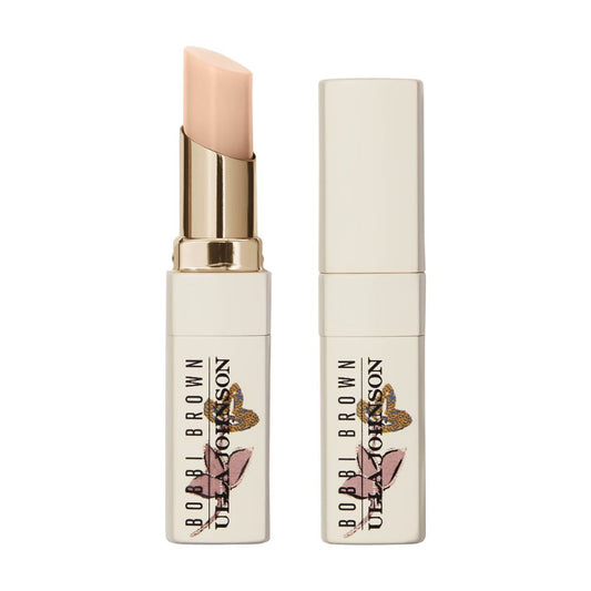 Bobbi Brown Extra Lip Tint 10g