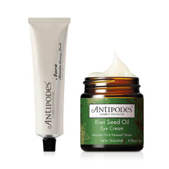 Antipodes Anti-Aging Bundle