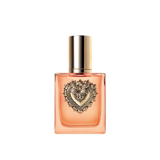 Dolce&Gabbana Devotion Eau de Parfum Intense 50ml