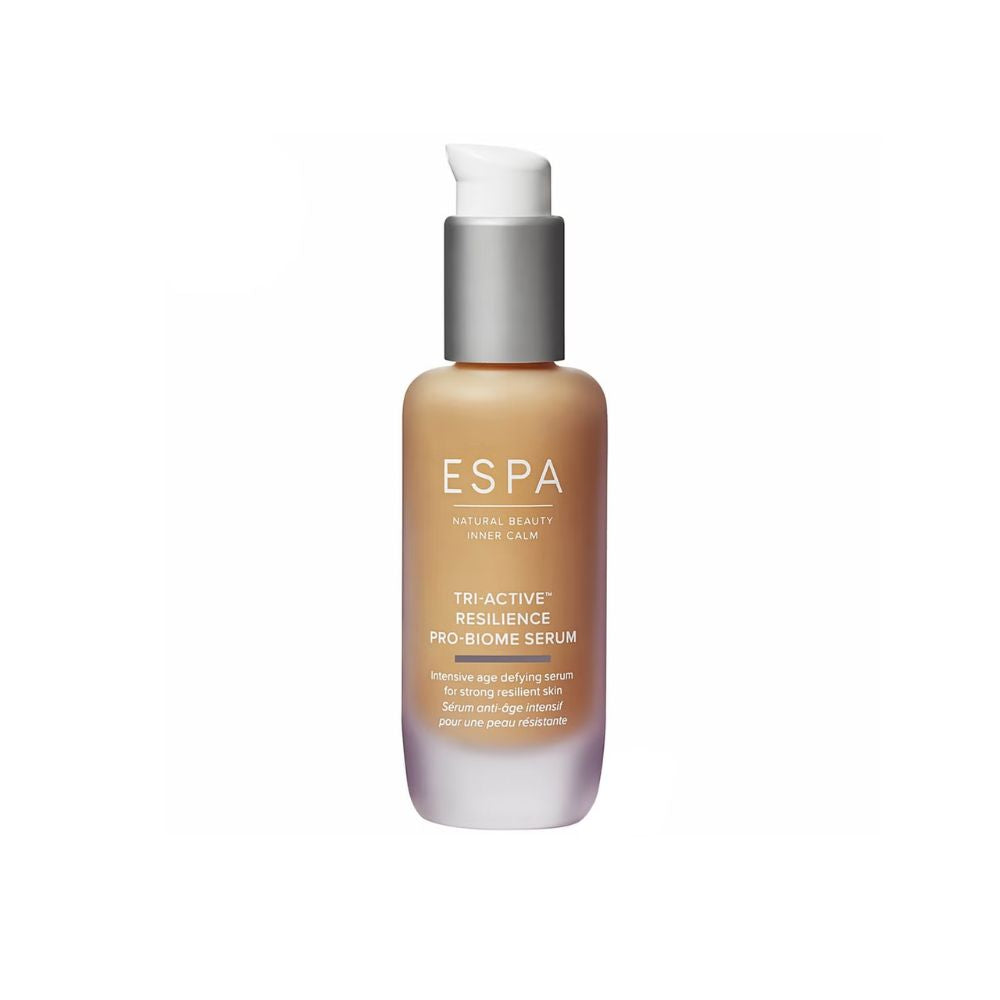 ESPA Tri-Active Resilience ProBiome Serum