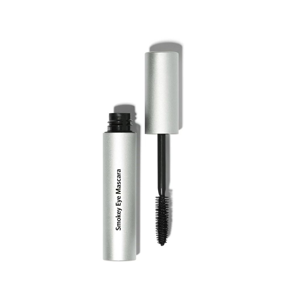 Bobbi Brown Smokey Eye Mascara - Black 6ml