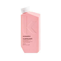 KEVIN MURPHY Plumping Rinse 250ml