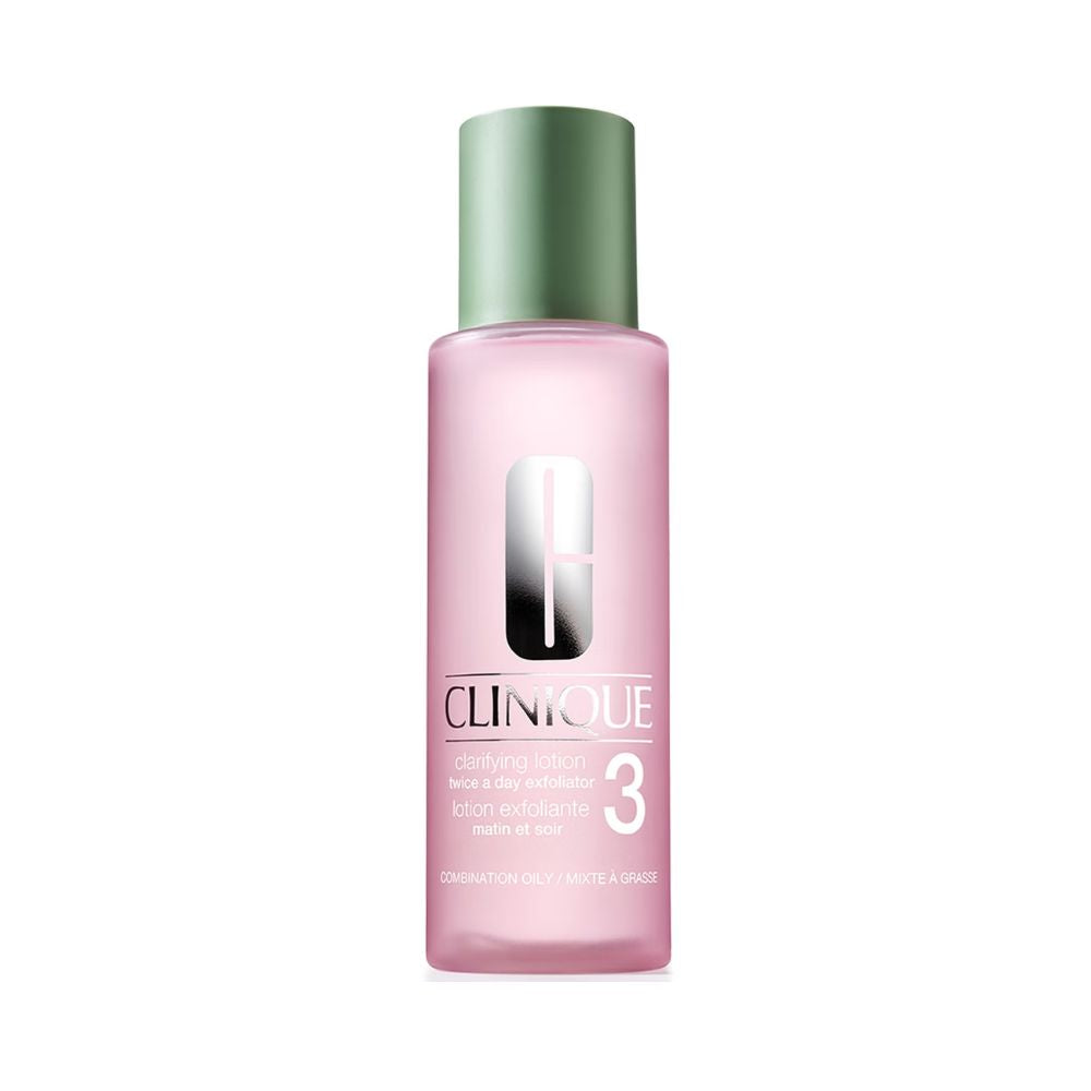 Clinique Clarifying Lotion 3 200ml