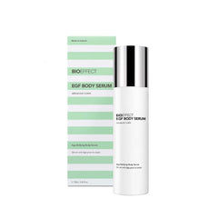 BIOEFFECT EGF Body Serum 120ml