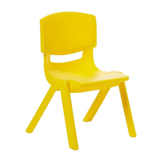 Cosmoplast Deluxe Junior Chair for Kids