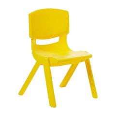 Cosmoplast Deluxe Junior Chair for Kids