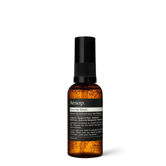 Aesop Tame Hair Serum 60ml