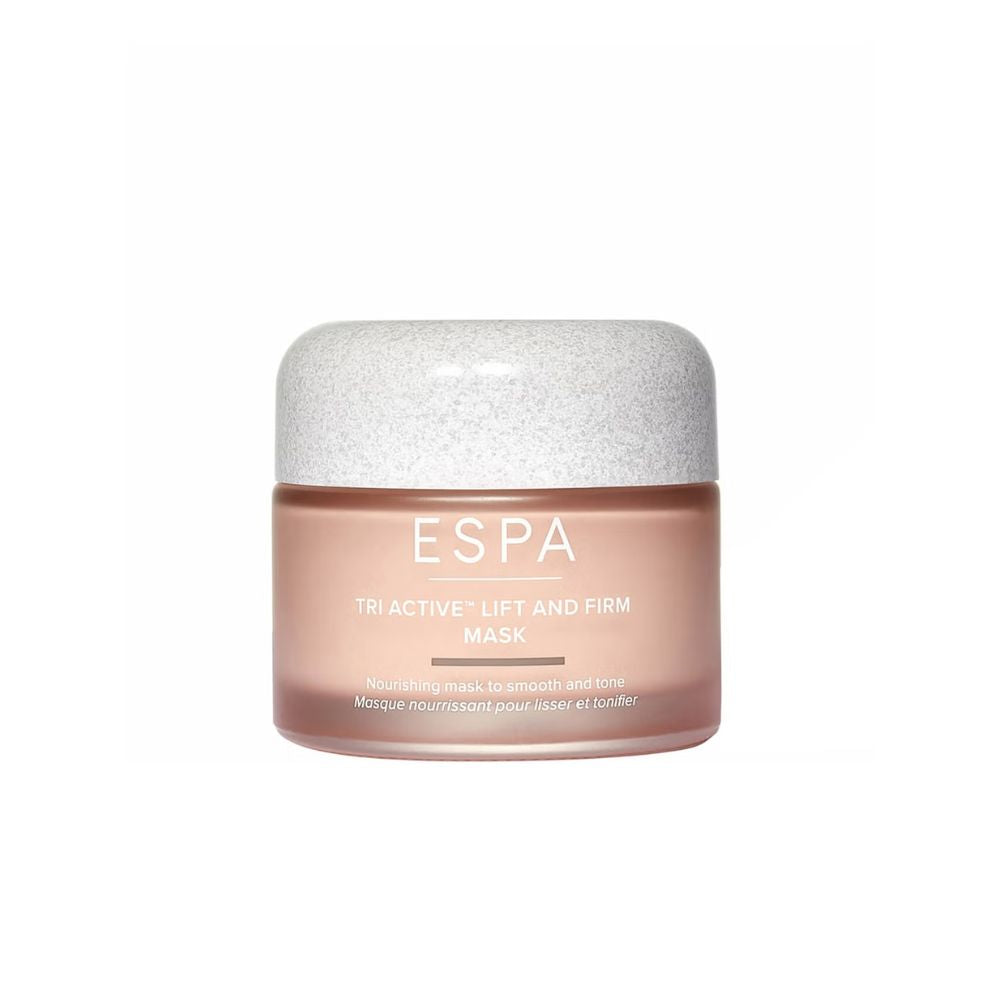 ESPA Tri-Active Lift and Firm Mask 55ml