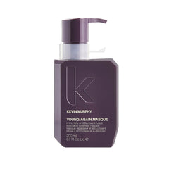 KEVIN MURPHY Young Again Masque 200ml