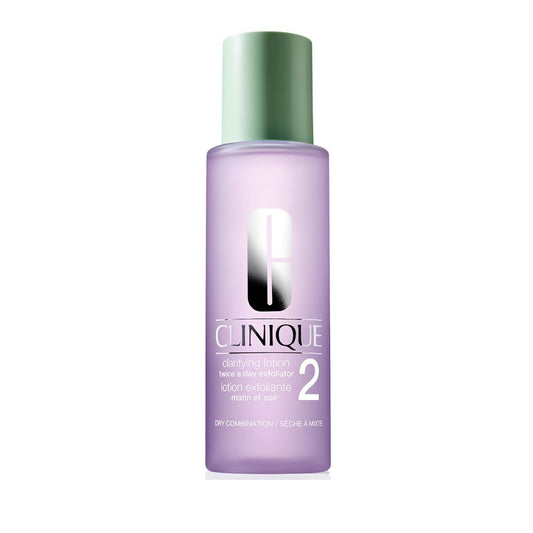 Clinique Clarifying Lotion 2 200ml