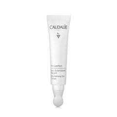 Caudalie Vinoperfect Brightening Eye Cream 15ml