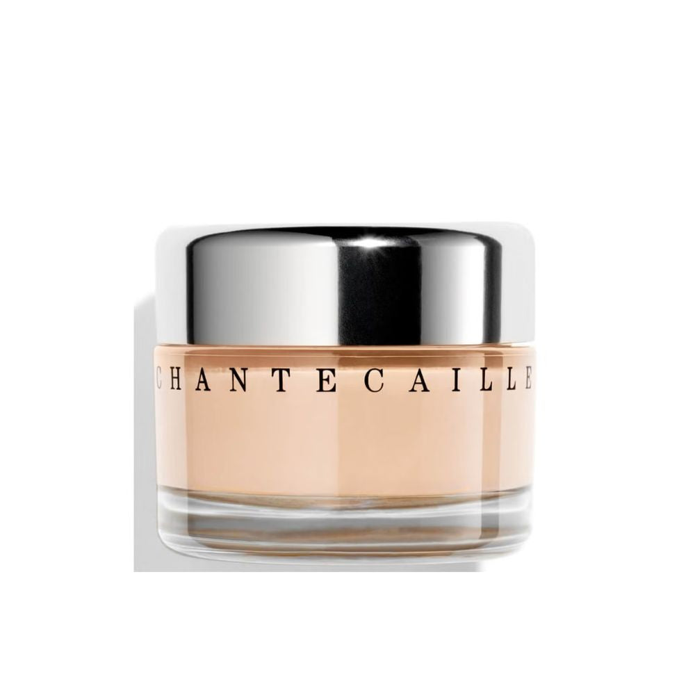 Chantecaille Future Skin Oil-Free Foundation 30g