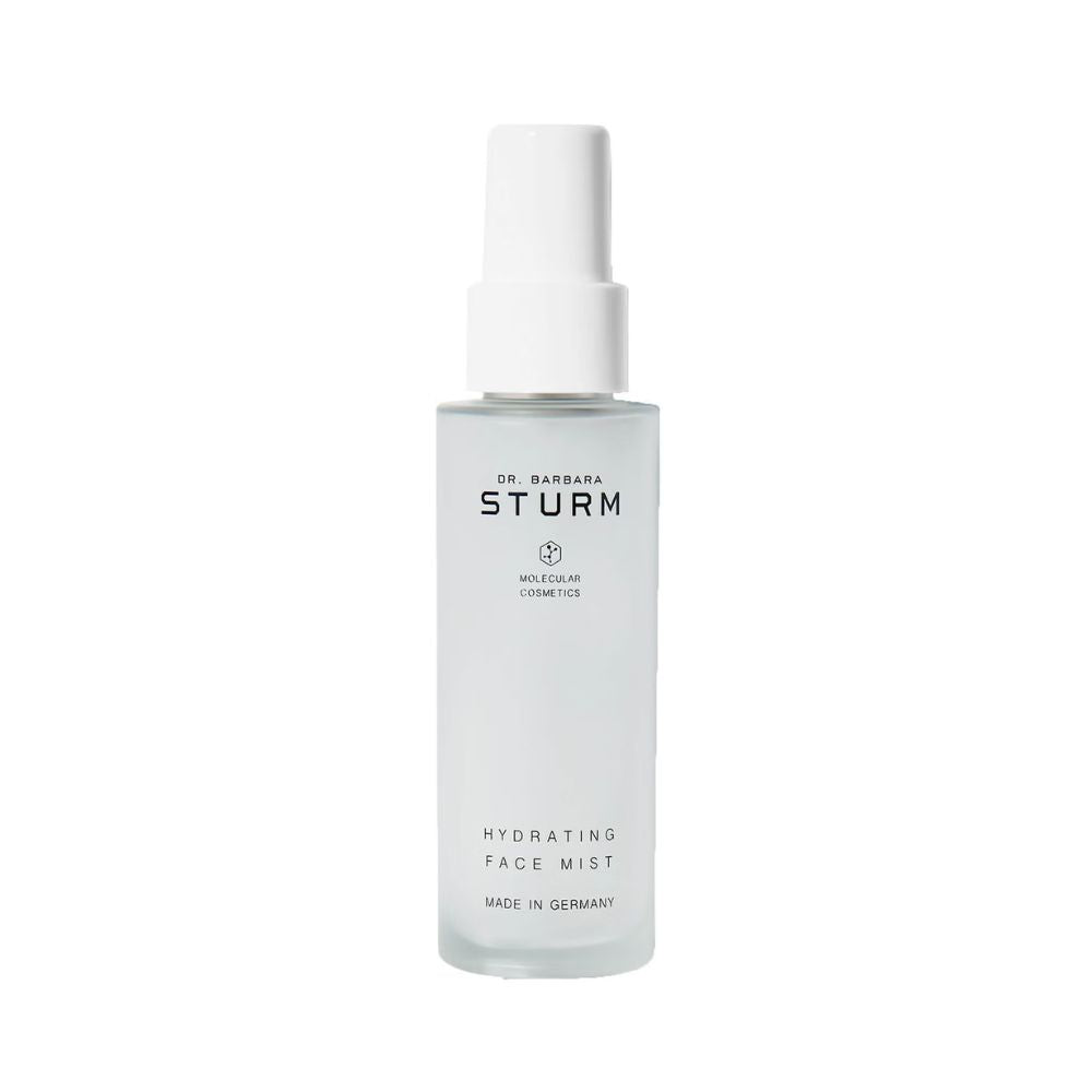 Dr. Barbara Sturm Hydrating Face Mist