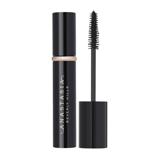 Anastasia Beverly Hills Lash Sculpt Lengthening & Volumizing Mascara - Full Size