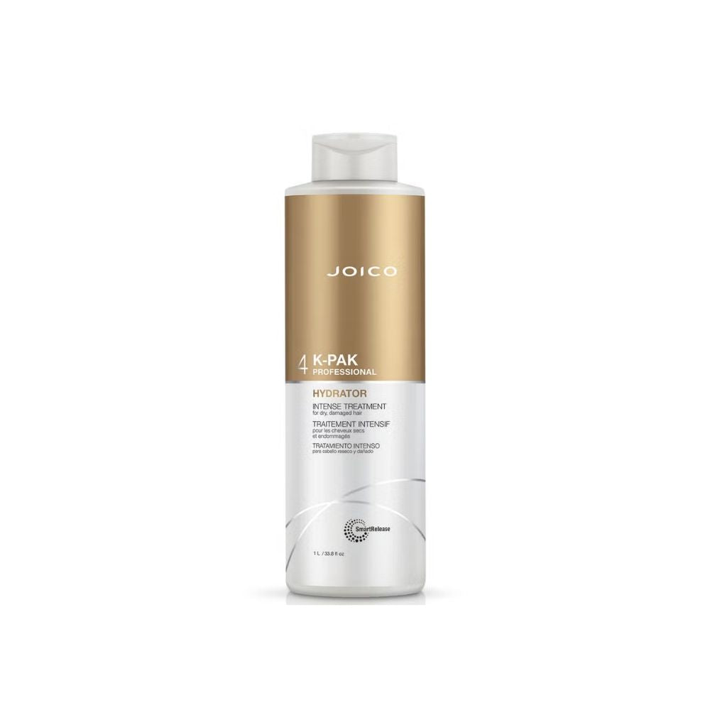 Joico K-Pak PROFESSIONAL Hydrator 1000ml