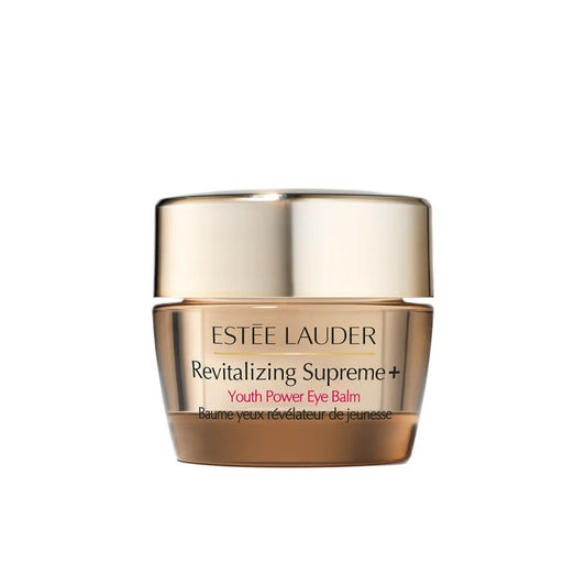 Estée Lauder Revitalizing Supreme+ Youth Power Eye Balm 15ml