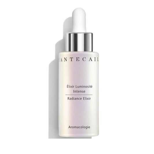 Chantecaille Radiance Elixir 30ml