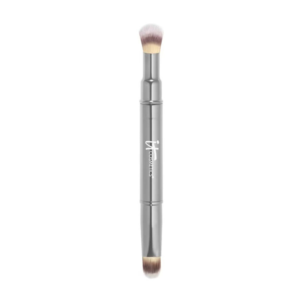 IT Cosmetics Heavenly Luxe Dual Airbrush Concealer Brush #2