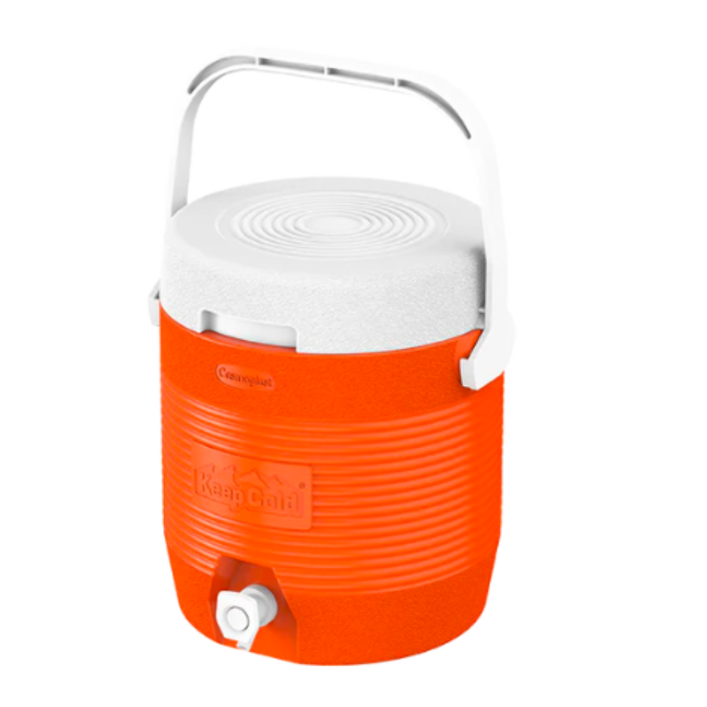 6L KeepCold Water Cooler Small