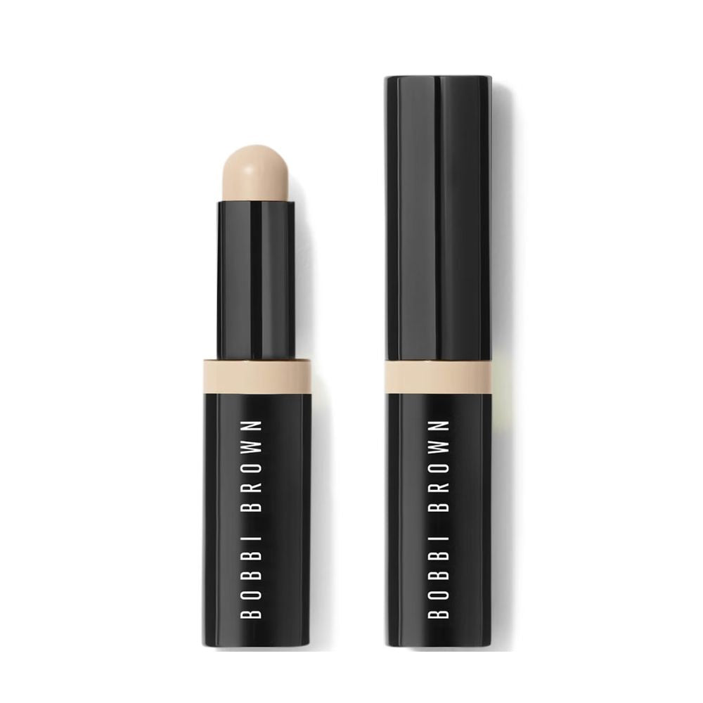 Bobbi Brown Skin Corrector Stick 3g (Various Shades)