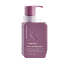 KEVIN MURPHY Hydrate-Me Masque 200ml
