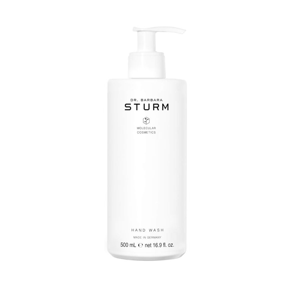 Dr. Barbara Sturm Hand Wash 500ml