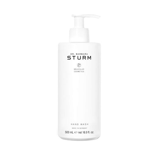 Dr. Barbara Sturm Hand Wash 500ml