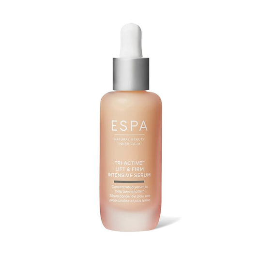 ESPA Tri-Active Lift and Firm Intensive Serum 25ml