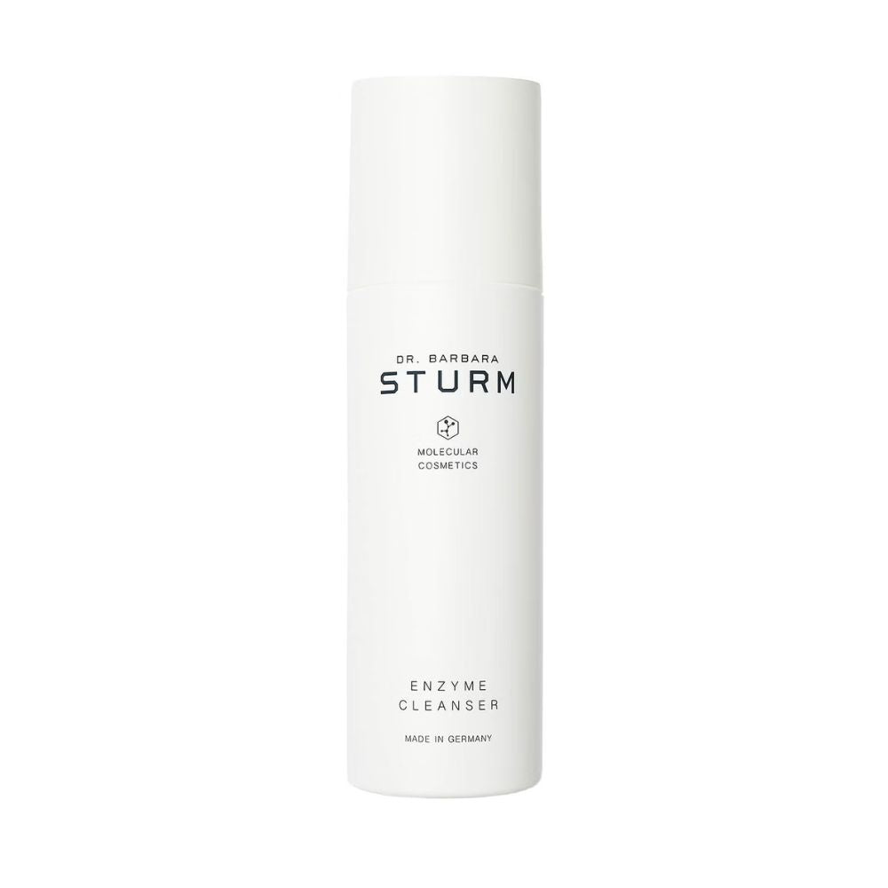 Dr. Barbara Sturm Enzyme Cleanser