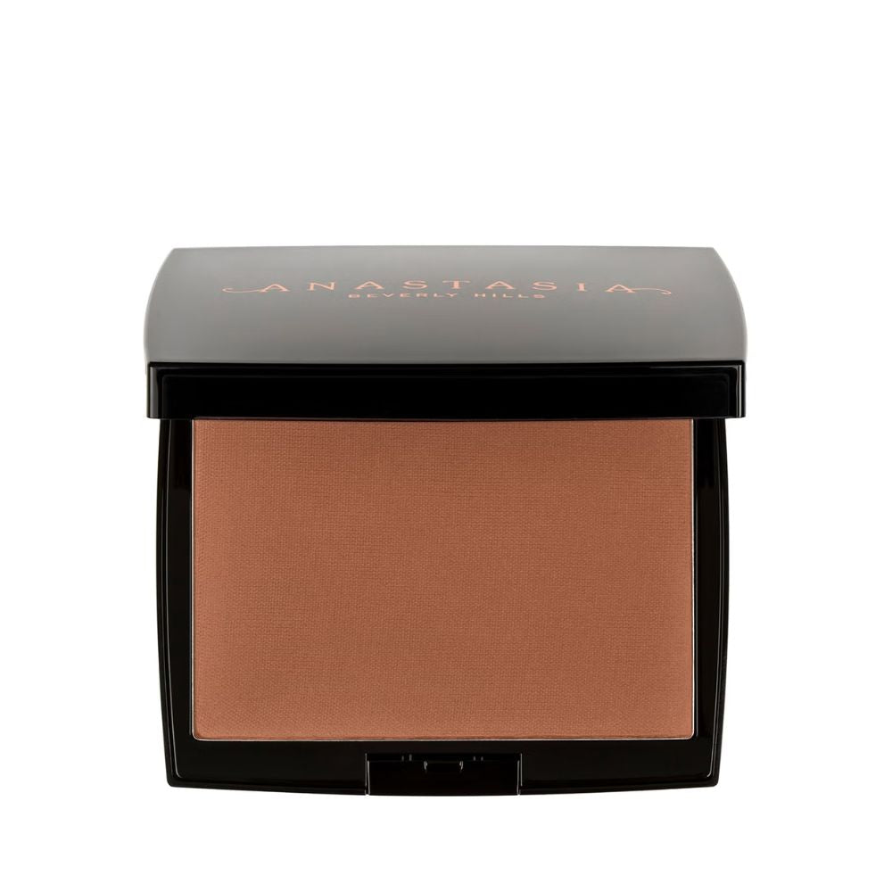 Anastasia Beverly Hills Powder Bronzer 10g (Various Shades)