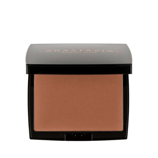 Anastasia Beverly Hills Powder Bronzer 10g (Various Shades)