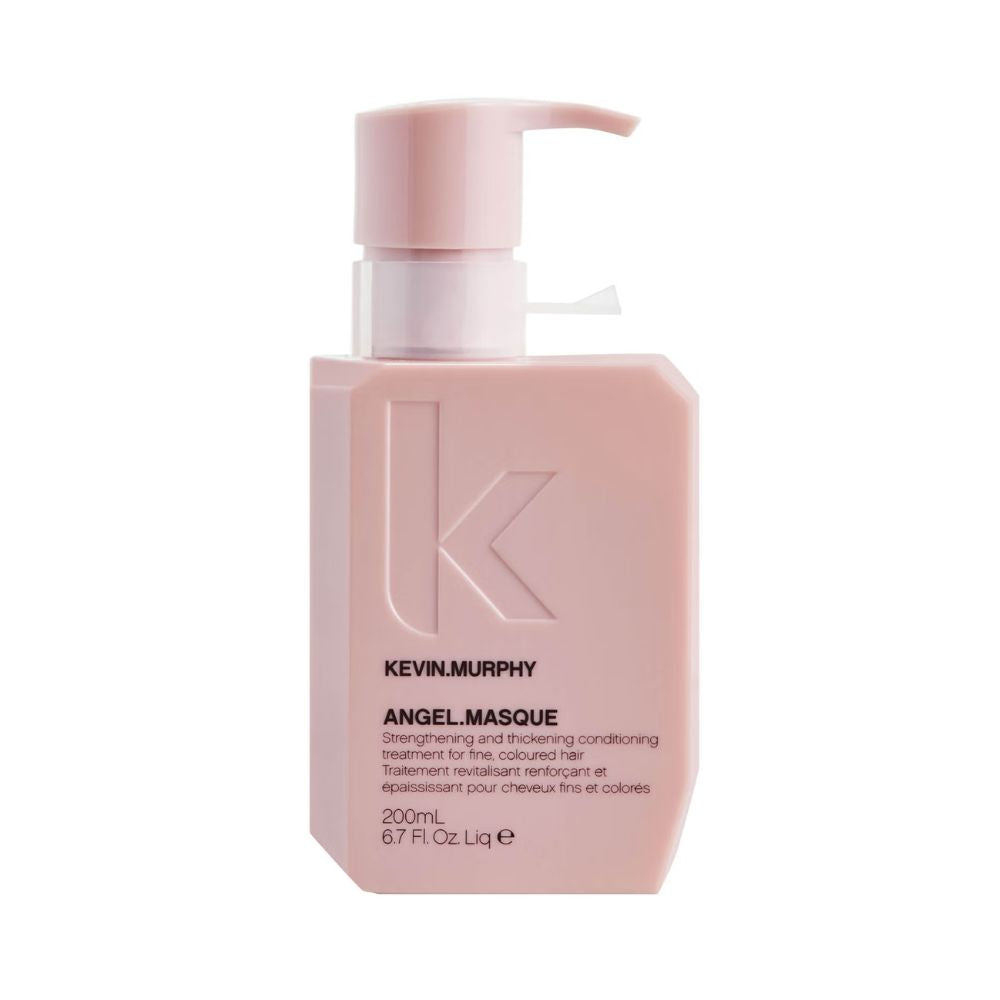 KEVIN MURPHY Angel Masque 200ml