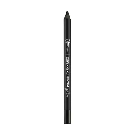 IT Cosmetics Superhero No-Tug Gel Eyeliner - Brilliant Brown