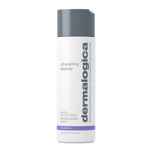 Dermalogica Ultracalming Cleanser 250ml