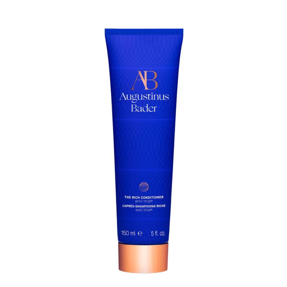 Augustinus Bader The Rich Conditioner 150ml