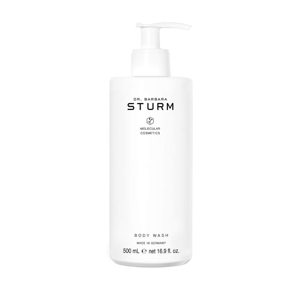 Dr. Barbara Sturm Body Wash 500ml